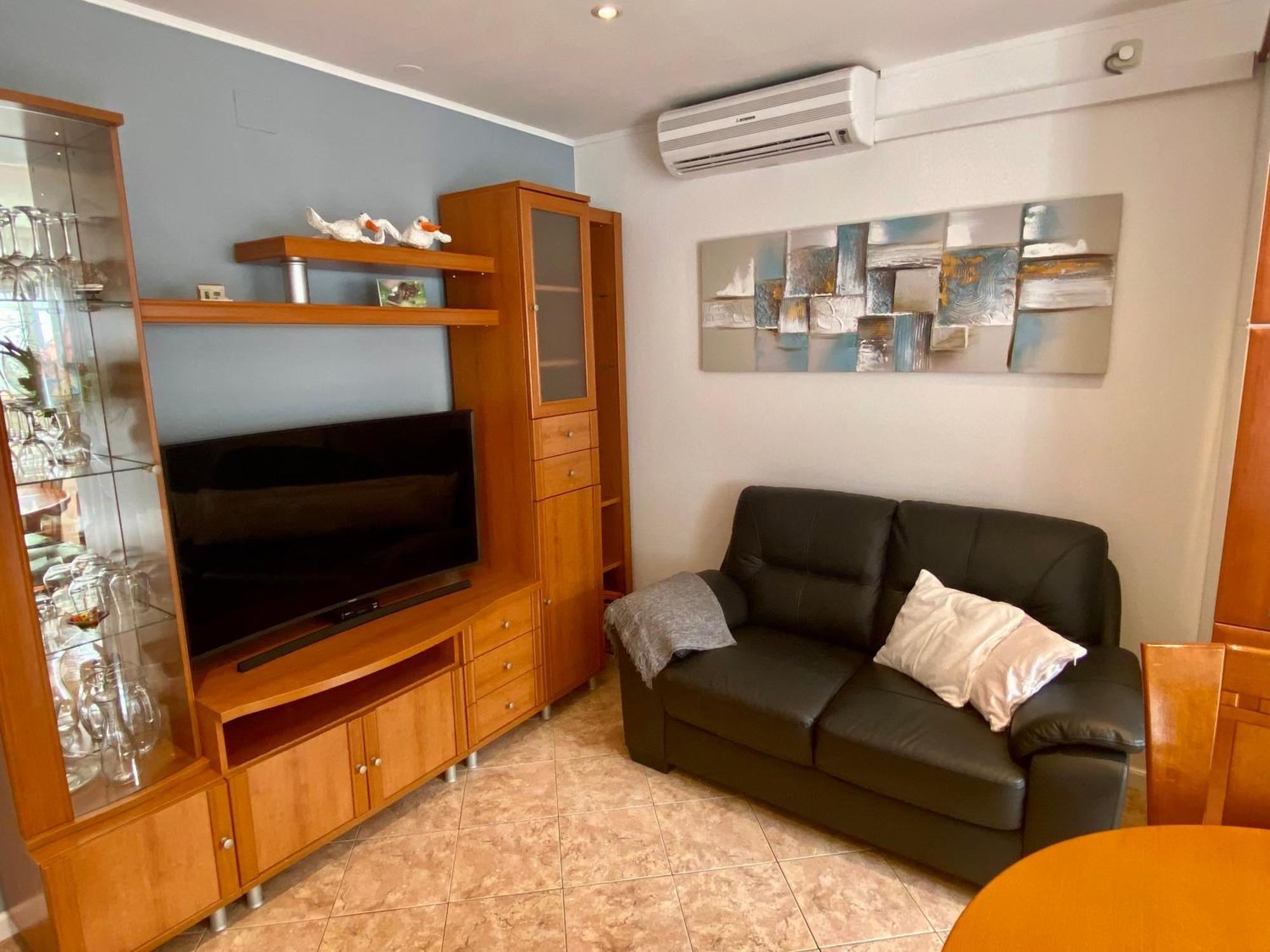 Apartment Simon - Old Stone Charm, Central Bol Life 외부 사진
