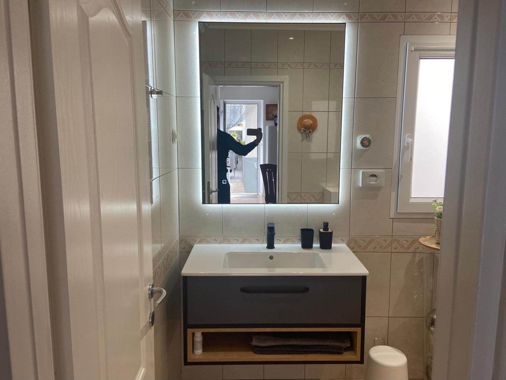 Apartment Simon - Old Stone Charm, Central Bol Life 외부 사진